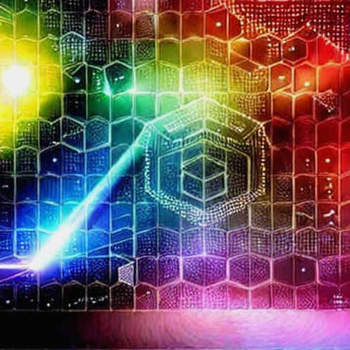 The Macro Mirage: How Wall Street's 'Golden Scenario' Is Setting a Trap for Crypto Markets The Macro Mirage: How Wall Street's 'Golden Scenario' Is Setting a Trap for Crypto Markets