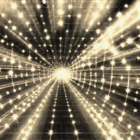 The 79 Bitcoin That Whispered, and the 20,246 That Shouted: Strive’s Silent Accumulation and the Death of a Dream The 79 Bitcoin That Whispered, and the 20,246 That Shouted: Strive’s Silent Accumulation and the Death of a Dream