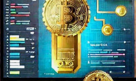 The Signal in the Spread: How Wall Street's AI Rotation Echoes Crypto's Next Cycle