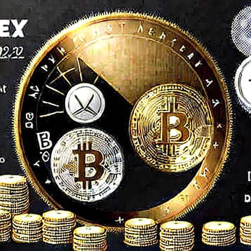 HSBC's Digital Structured Product: A TradFi Wall Garden, Not a Crypto Bridge HSBC's Digital Structured Product: A TradFi Wall Garden, Not a Crypto Bridge