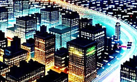 Hyperliquid's $11.73B OI: The Infrastructure Stress Test Nobody's Talking About