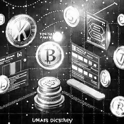 The Strait of Hormuz Coordination Plan: A Stress Test for Bitcoin's 'Digital Gold' Narrative