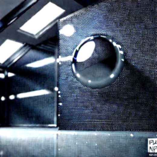 65 Billion Barrels, Zero Blocks: Reading the US–Venezuela Oil Deal Through a Crypto Lens 65 Billion Barrels, Zero Blocks: Reading the US–Venezuela Oil Deal Through a Crypto Lens