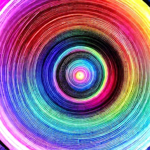 The XRP Conundrum: Why a MiCA License Triggered a 3.46% Drop and What On-Chain Data Reveals The XRP Conundrum: Why a MiCA License Triggered a 3.46% Drop and What On-Chain Data Reveals