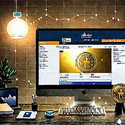 The Great Decoupling: Macro Shock Exposes the Hierarchy of Digital Assets