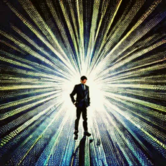 The Prediction Market Mirage: On-Chain Whispers of a Manufactured Frenzy The Prediction Market Mirage: On-Chain Whispers of a Manufactured Frenzy