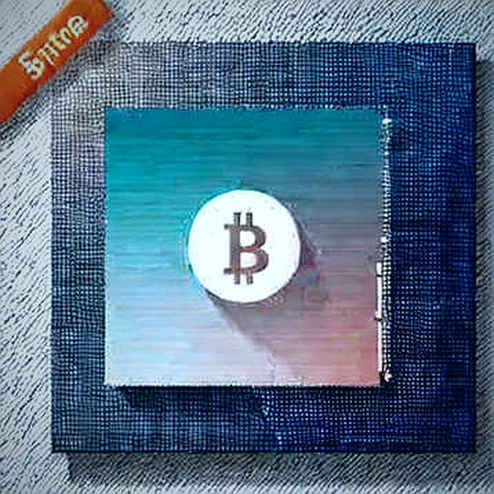 The Prediction Market Mirage: On-Chain Whispers of a Manufactured Frenzy The Prediction Market Mirage: On-Chain Whispers of a Manufactured Frenzy