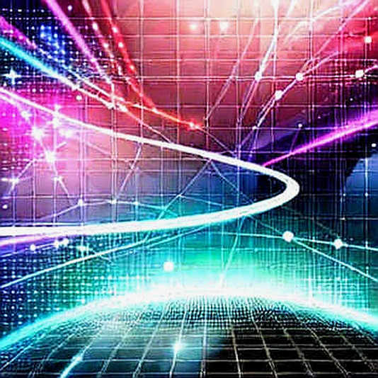 The Prediction Market Mirage: On-Chain Whispers of a Manufactured Frenzy The Prediction Market Mirage: On-Chain Whispers of a Manufactured Frenzy