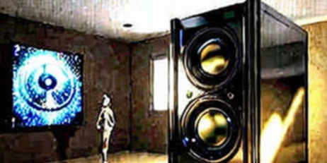 The Architecture of Self-Custody: Why BIP39 Passphrases Expose the Industry’s Structural Flaw