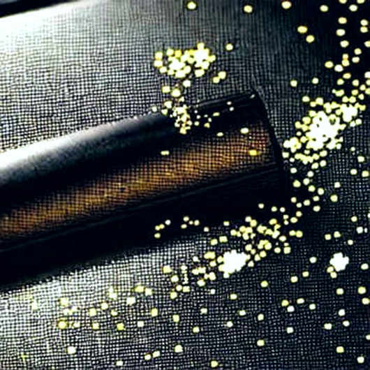 The $395M Crack: How Strategy Just Broke Its Own 'Never Sell' Bitcoin Doctrine The $395M Crack: How Strategy Just Broke Its Own 'Never Sell' Bitcoin Doctrine