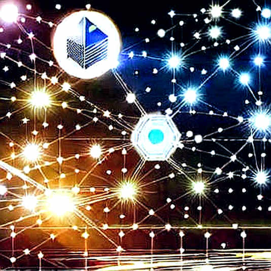 The Empty Data Trap: Why Most Crypto Analysis Fails at the First Hurdle The Empty Data Trap: Why Most Crypto Analysis Fails at the First Hurdle