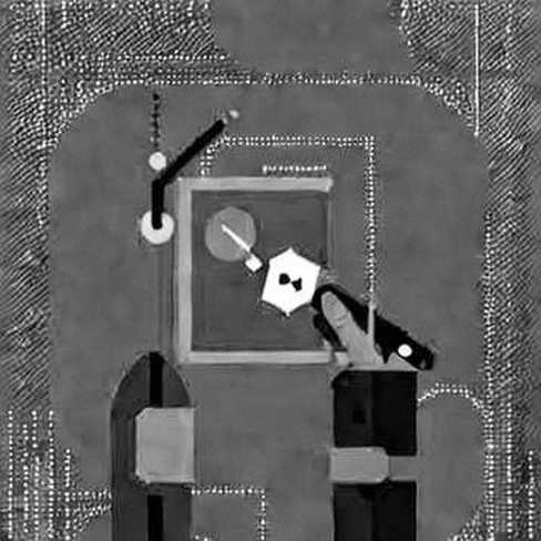 The Empty Data Trap: Why Most Crypto Analysis Fails at the First Hurdle The Empty Data Trap: Why Most Crypto Analysis Fails at the First Hurdle