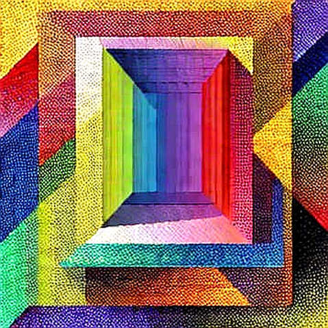 The Silent Ledger: Citadel’s Non-Compete and the Ghost in Crypto’s Talent Pool The Silent Ledger: Citadel’s Non-Compete and the Ghost in Crypto’s Talent Pool