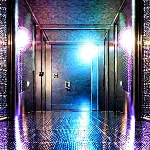 The Information Vacuum: Why Your Crypto Analysis Is Worthless Without These 9 Dimensions The Information Vacuum: Why Your Crypto Analysis Is Worthless Without These 9 Dimensions