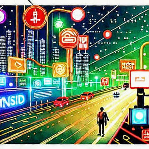 The Narrative Anomaly: When a Crypto Media Outlet Covers Football and the Market Misses the Signal The Narrative Anomaly: When a Crypto Media Outlet Covers Football and the Market Misses the Signal