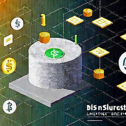 The Narrative Anomaly: When a Crypto Media Outlet Covers Football and the Market Misses the Signal The Narrative Anomaly: When a Crypto Media Outlet Covers Football and the Market Misses the Signal