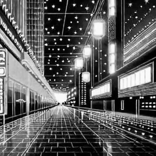 Gold Eagle's Empty Shell: AI Hype Masks an Absence of Architecture Gold Eagle's Empty Shell: AI Hype Masks an Absence of Architecture