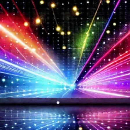 The Whale Goes Silent: Strategy's Zero-Buy Month and the Unwinding of the Infinite Demand Narrative The Whale Goes Silent: Strategy's Zero-Buy Month and the Unwinding of the Infinite Demand Narrative