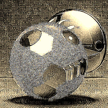 The Silent Vote: Zcash's NU7 and the Unspoken Battle for Privacy's Future