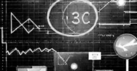 The Geordie Pivot: Why Newcastle's Tribute to Keegan Is a Playbook for Brand-Led Recovery in a Sideways Market The Geordie Pivot: Why Newcastle's Tribute to Keegan Is a Playbook for Brand-Led Recovery in a Sideways Market