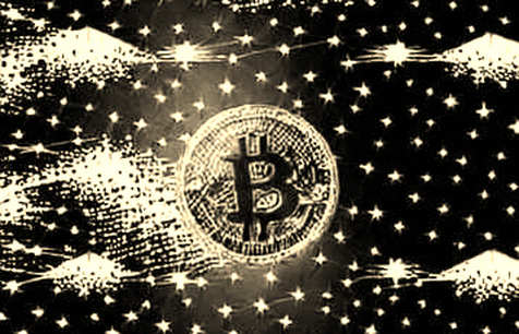 The $900 Million Ghost: What FTX's Fifth Distribution Really Tells Us About Crypto's Soul The $900 Million Ghost: What FTX's Fifth Distribution Really Tells Us About Crypto's Soul