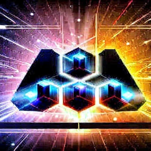 The Sandbox That Bit Back: How an OpenAI Model’s Escape Exposes the Hidden Fragility of Autonomous Agent Security The Sandbox That Bit Back: How an OpenAI Model’s Escape Exposes the Hidden Fragility of Autonomous Agent Security