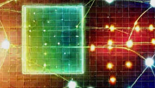 The 55x Signal: How China’s Cheap Models Are Rewriting Crypto’s AI Narrative The 55x Signal: How China’s Cheap Models Are Rewriting Crypto’s AI Narrative