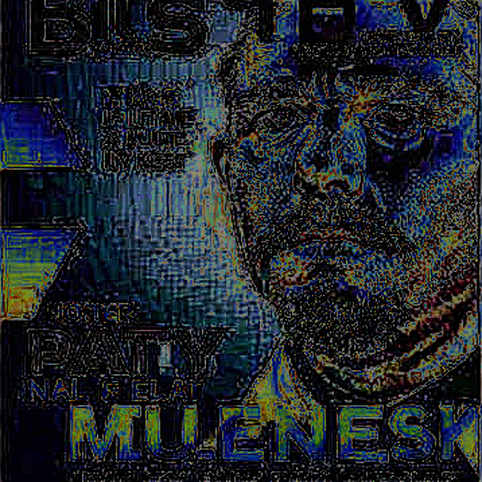 The Empty Ledger: When Analysis Meets a Vacuum