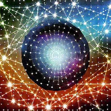 The Earnings Nexus: Why Google and Tesla’s AI Reckoning Is a Crypto Liquidity Signal