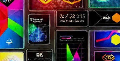 The Phantom of the Futures: What Binance’s Listing of Yushu Technology Really Tells Us The Phantom of the Futures: What Binance’s Listing of Yushu Technology Really Tells Us