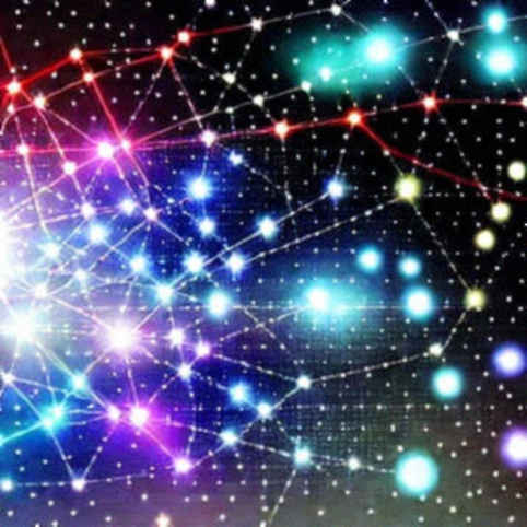 Spot Ethereum ETFs Log First Real Inflow: $36.7M Breaks the Slump Spot Ethereum ETFs Log First Real Inflow: $36.7M Breaks the Slump
