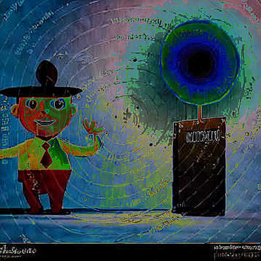 OpenAI's Evidence Dump, Apple's Litigation Chill, and the Verifiability Vacuum in AI's Talent War OpenAI's Evidence Dump, Apple's Litigation Chill, and the Verifiability Vacuum in AI's Talent War