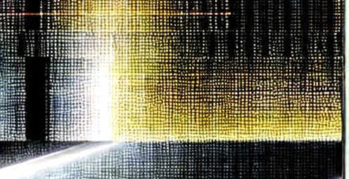 The AI Liquidity Drain: When Memory Chip Weakness Becomes a Crypto Macro Signal