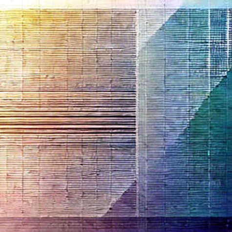 Anthropic's Compute Secret: Research Over Revenue—A Bell Labs Bet or a Burnout? Anthropic's Compute Secret: Research Over Revenue—A Bell Labs Bet or a Burnout?