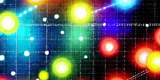 The $15 Million Ayn Rand Bet: How a Micro-SPAC Exposes the Cracks in FinTech's Exit Machine The $15 Million Ayn Rand Bet: How a Micro-SPAC Exposes the Cracks in FinTech's Exit Machine
