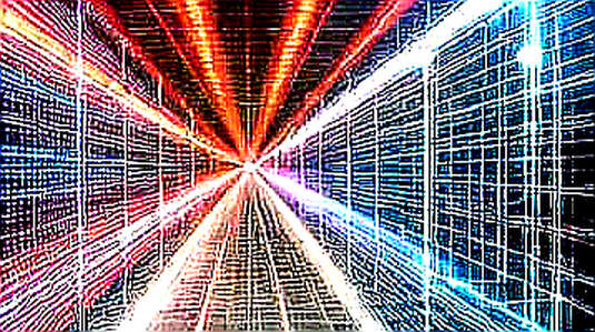 Meta's $50B Compute Play: The Hidden Blueprint for Web3 Infrastructure Consolidation