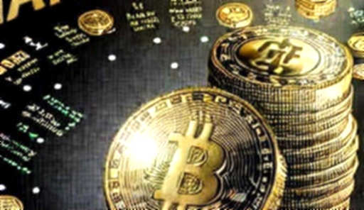 The Debt Ceiling Ghost: When Bitcoin Rises on the Ruin of Fiat