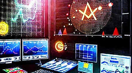 The Debt Ceiling Ghost: When Bitcoin Rises on the Ruin of Fiat