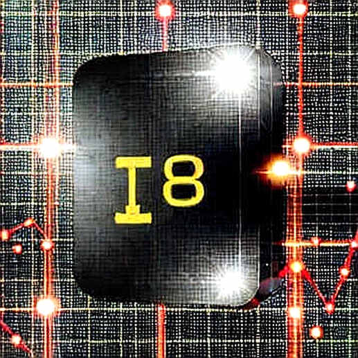 The Bloc Vote: When Political Lines Cross the DAO’s Frontier The Bloc Vote: When Political Lines Cross the DAO’s Frontier