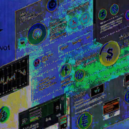 The Quiet Accumulation: Uniswap V4 Hooks and the Coming Liquidity War The Quiet Accumulation: Uniswap V4 Hooks and the Coming Liquidity War