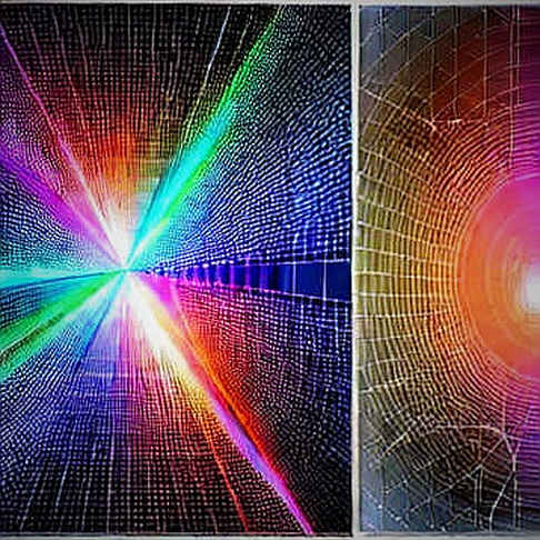 200MW of Centralized Compute: Why AI's Liquidity Drain Is Crypto's Next Macro Signal 200MW of Centralized Compute: Why AI's Liquidity Drain Is Crypto's Next Macro Signal