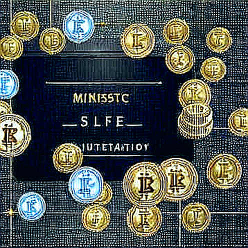 El Niño and Iran: The Macro Vectors Redrawing Crypto's Risk Map El Niño and Iran: The Macro Vectors Redrawing Crypto's Risk Map