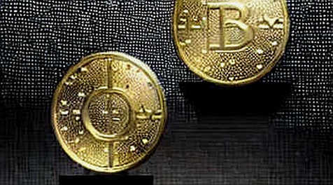 China's Consumption Slowdown Is Crypto's Real Liquidity Problem China's Consumption Slowdown Is Crypto's Real Liquidity Problem