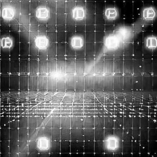 Tesla's 5000-Vehicle Approval: A Macro Signal for the Crypto-Mobility Nexus