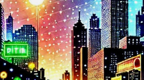 The Trade Receivable Mirage: Why LG CNS’s Tokenization Test on Injective Exposes the Flaws in Enterprise Blockchain The Trade Receivable Mirage: Why LG CNS’s Tokenization Test on Injective Exposes the Flaws in Enterprise Blockchain