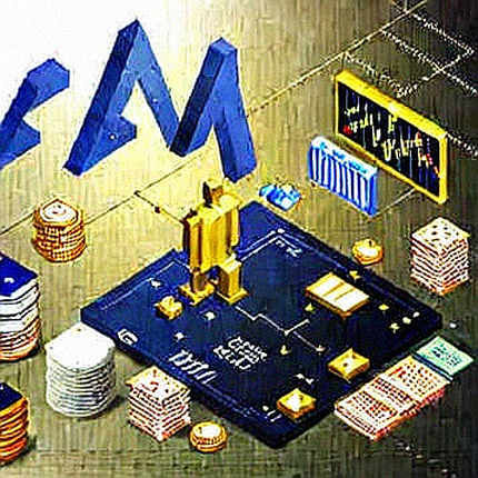 The $700B Bottleneck Mistake: Why Bernstein's AI Critique Echoes Crypto's Hardest Lesson The $700B Bottleneck Mistake: Why Bernstein's AI Critique Echoes Crypto's Hardest Lesson