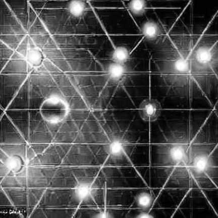 The Data Vacuum in AI-Blockchain Recruitment: A Macro Watcher’s Autopsy of the Indeed Narrative