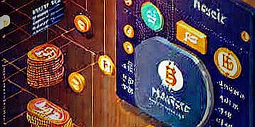 Emurgo’s ‘White Hat’ Heist: How a $20M Hack Exposed Cardano’s Centralization Cancer Emurgo’s ‘White Hat’ Heist: How a $20M Hack Exposed Cardano’s Centralization Cancer