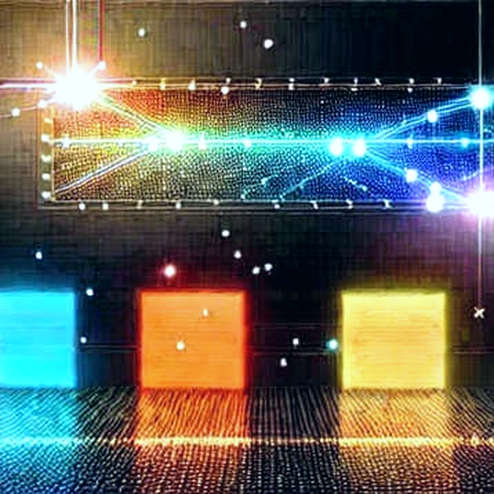The 30.5% Probability Trap: Iran’s Warning and the Fragile Liquidity of Crypto The 30.5% Probability Trap: Iran’s Warning and the Fragile Liquidity of Crypto