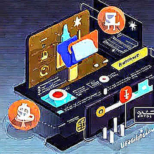 Silent Filters: Why the Merge of AI and Blockchain Will Sift Narrative from Noise Silent Filters: Why the Merge of AI and Blockchain Will Sift Narrative from Noise